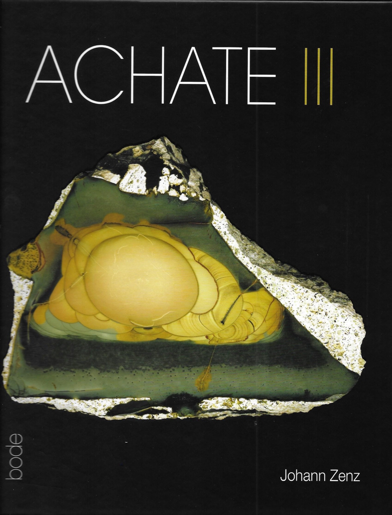 Achate III
